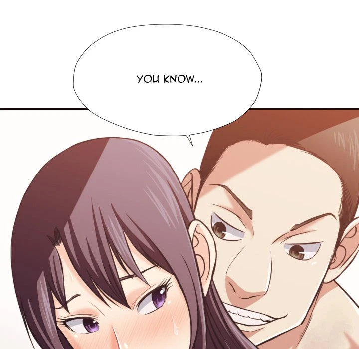 Chapter 25, page 24