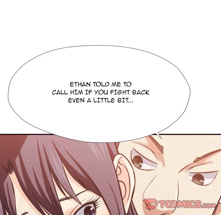 Chapter 25, page 26