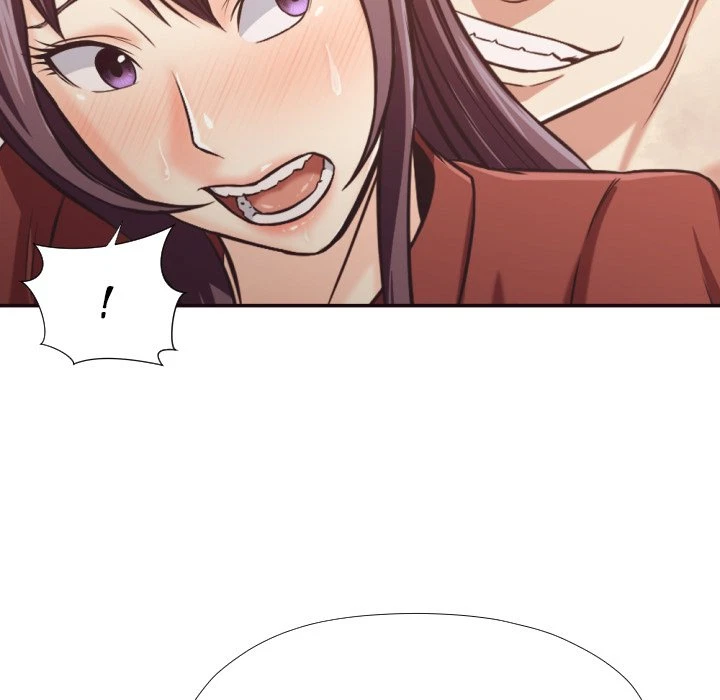 Chapter 25, page 27