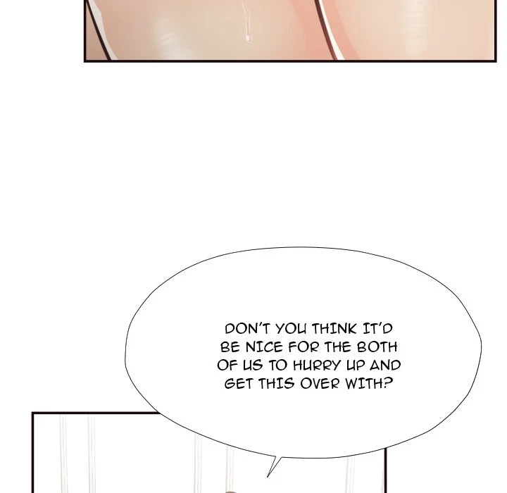 Chapter 25, page 29