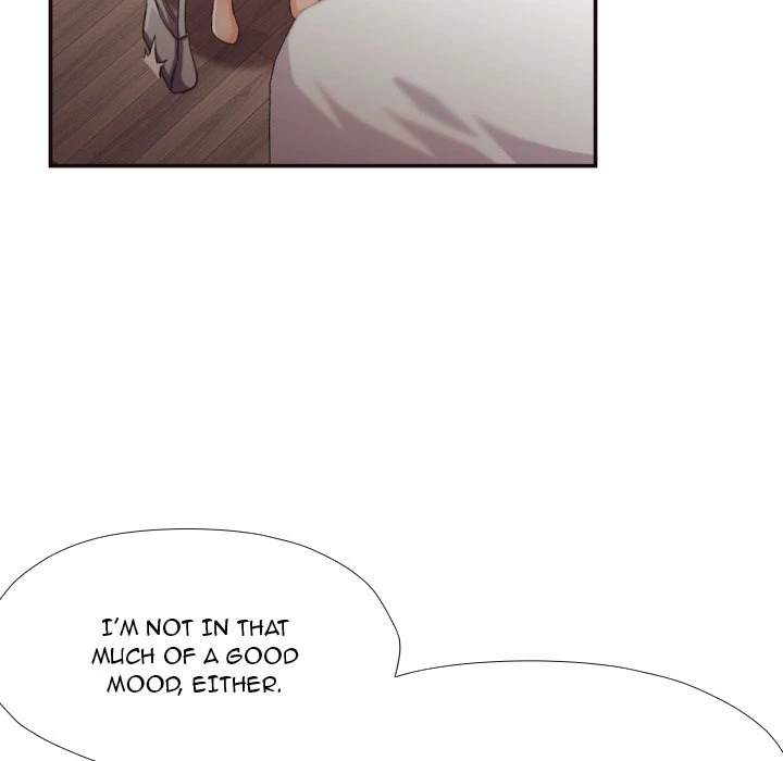 Chapter 25, page 31