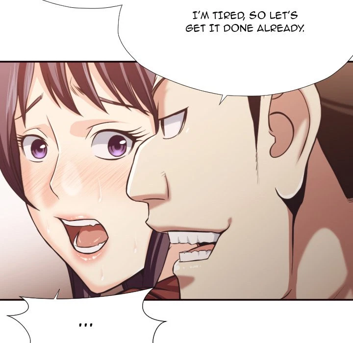 Chapter 25, page 32