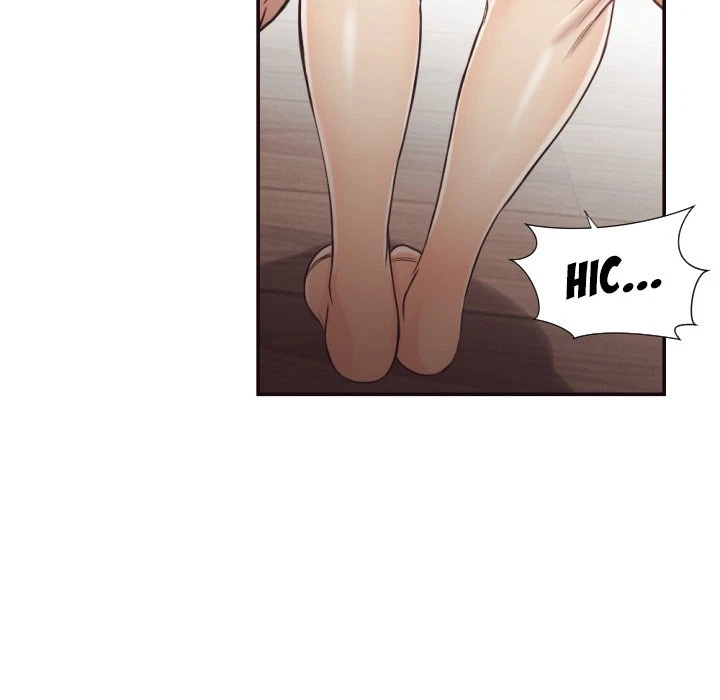 Chapter 25, page 35