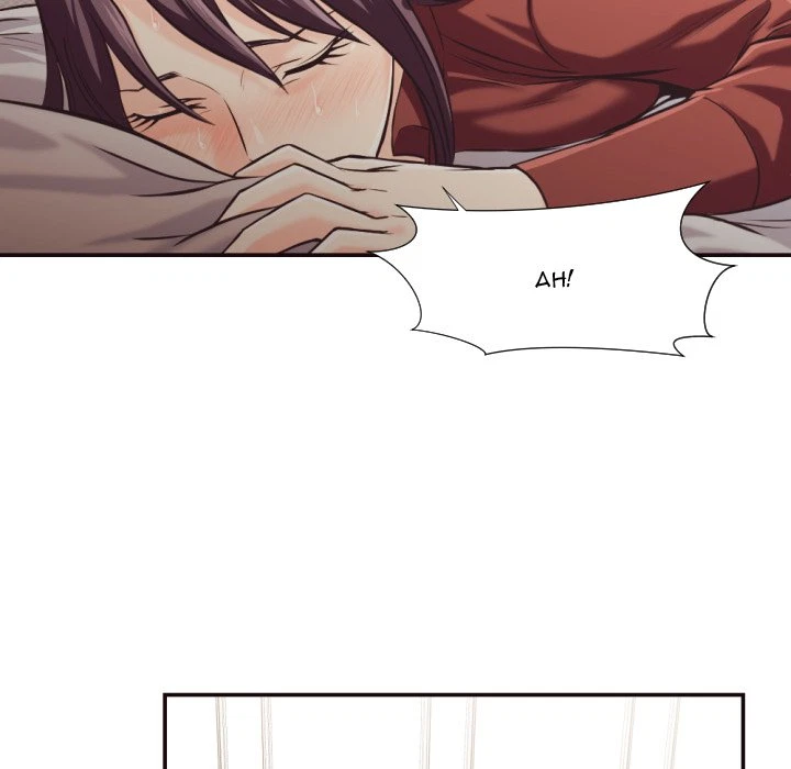 Chapter 25, page 37