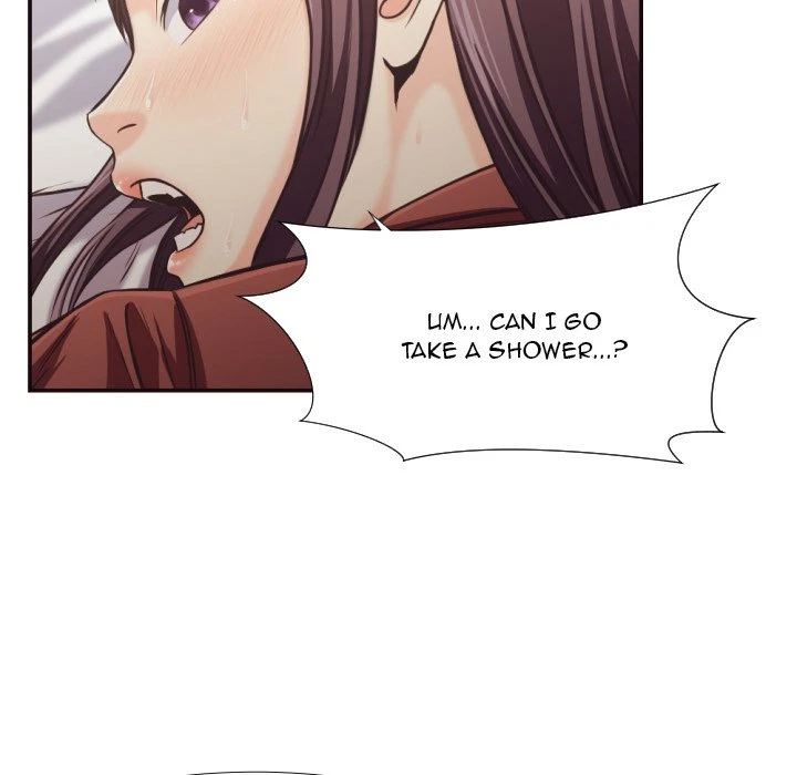 Chapter 25, page 40