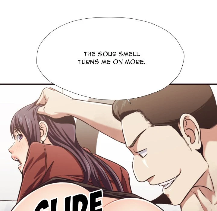 Chapter 25, page 43
