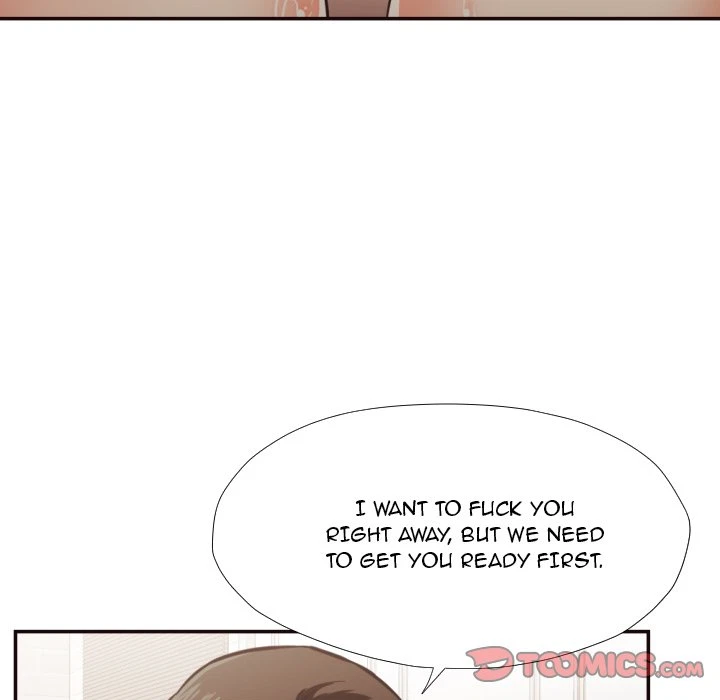 Chapter 25, page 46
