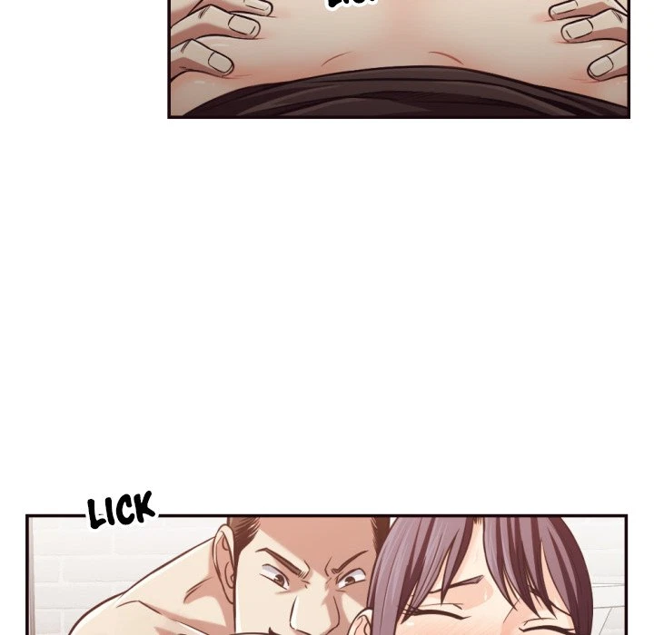 Chapter 25, page 51