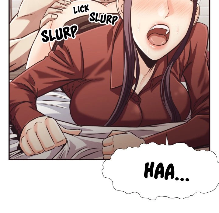 Chapter 25, page 52
