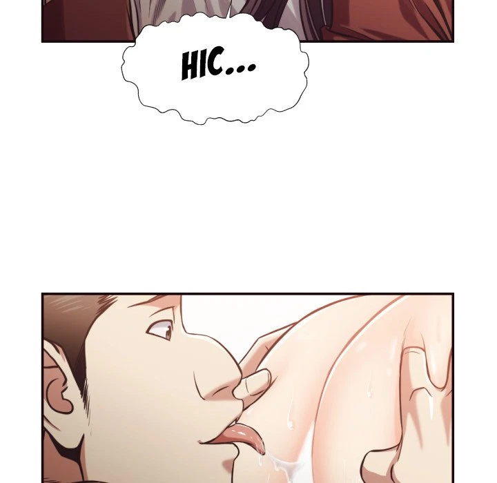 Chapter 25, page 55
