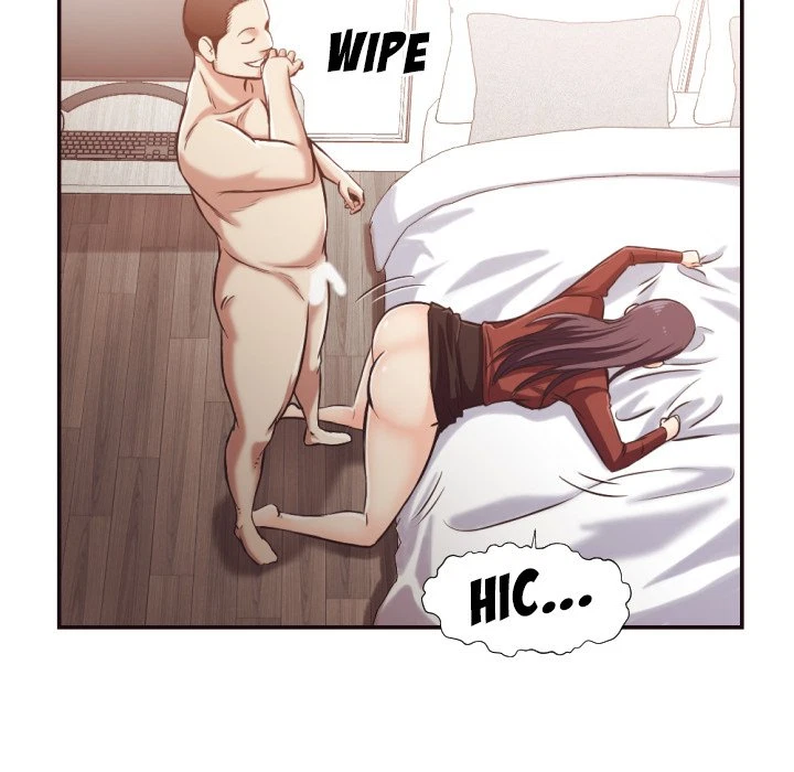 Chapter 25, page 57