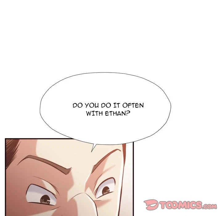Chapter 25, page 58