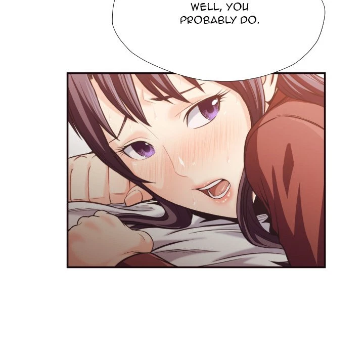 Chapter 25, page 60