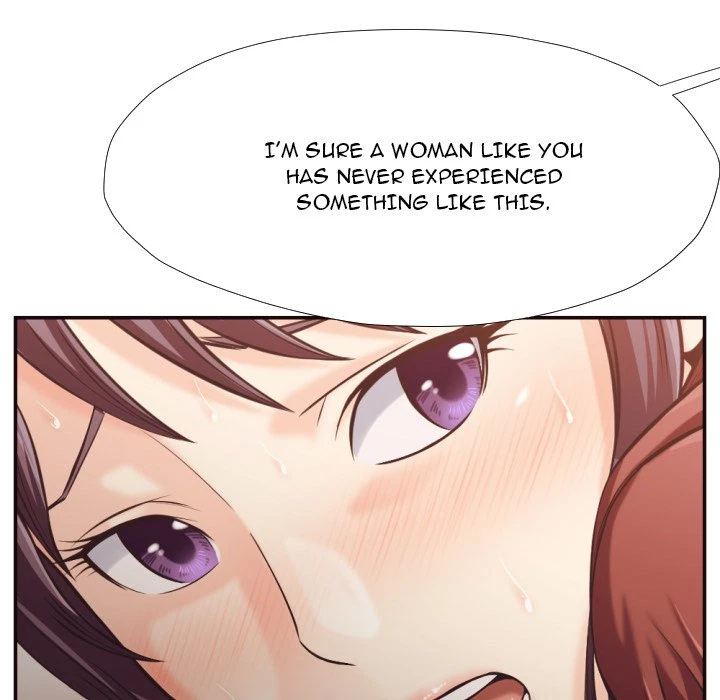 Chapter 25, page 64