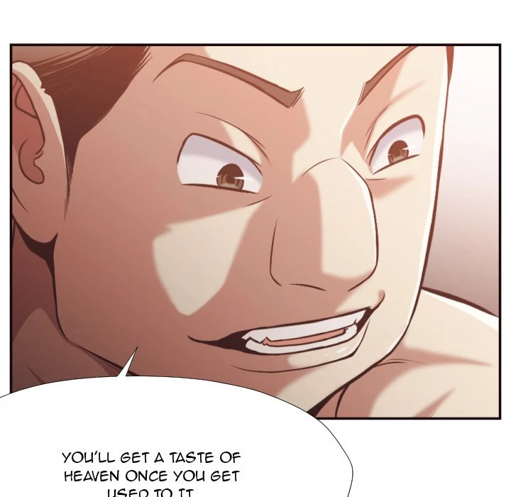 Chapter 25, page 67