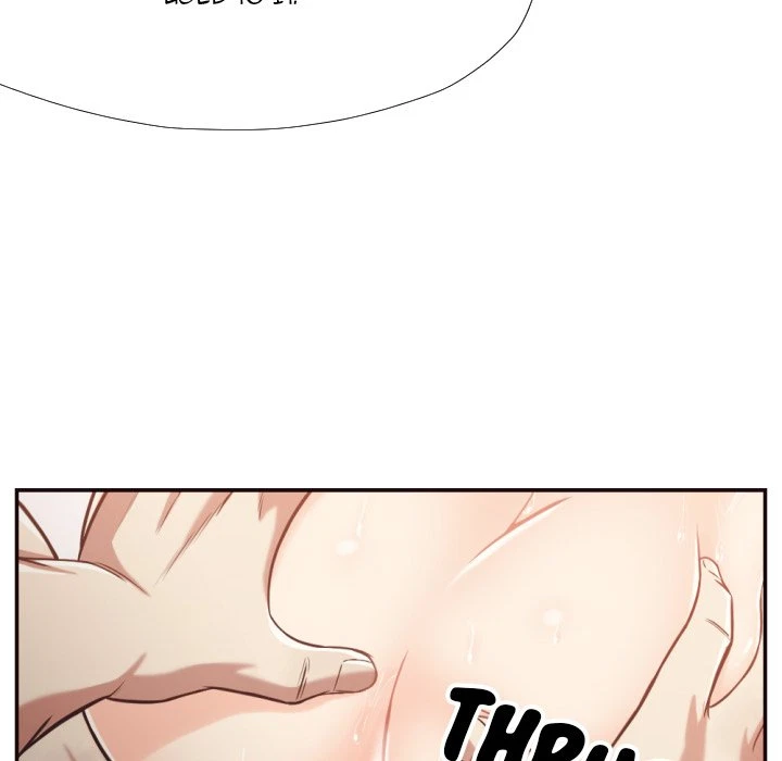 Chapter 25, page 68