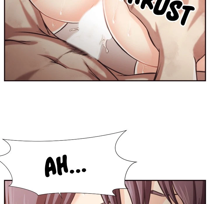 Chapter 25, page 69