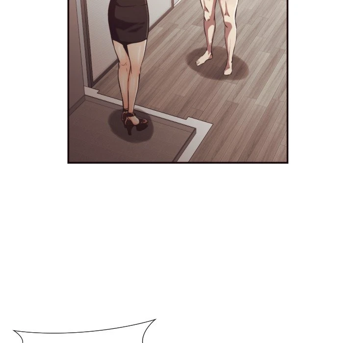 Chapter 25, page 7