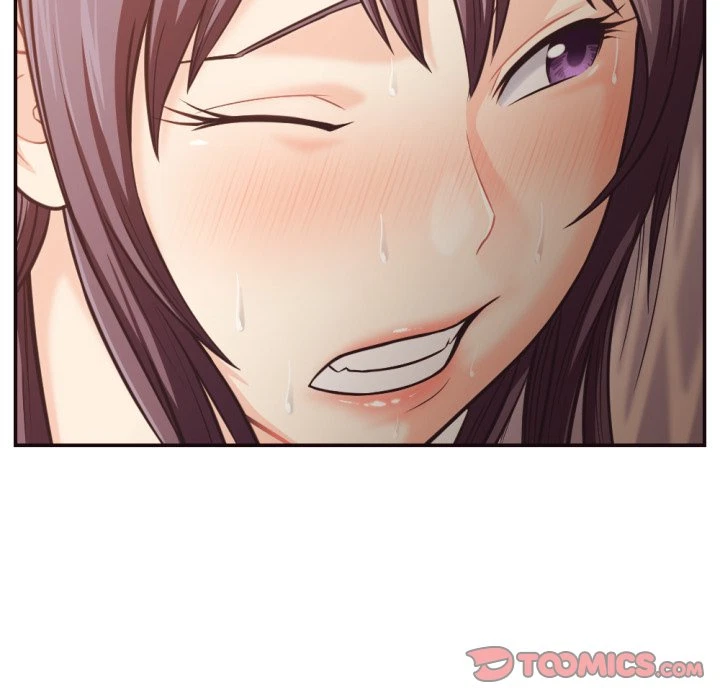 Chapter 25, page 70