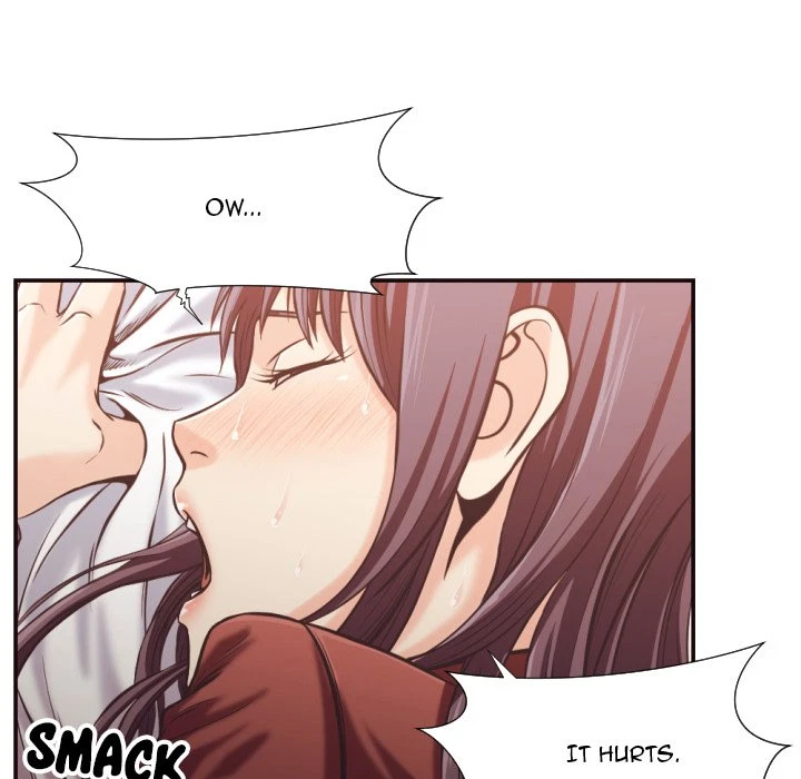 Chapter 25, page 73