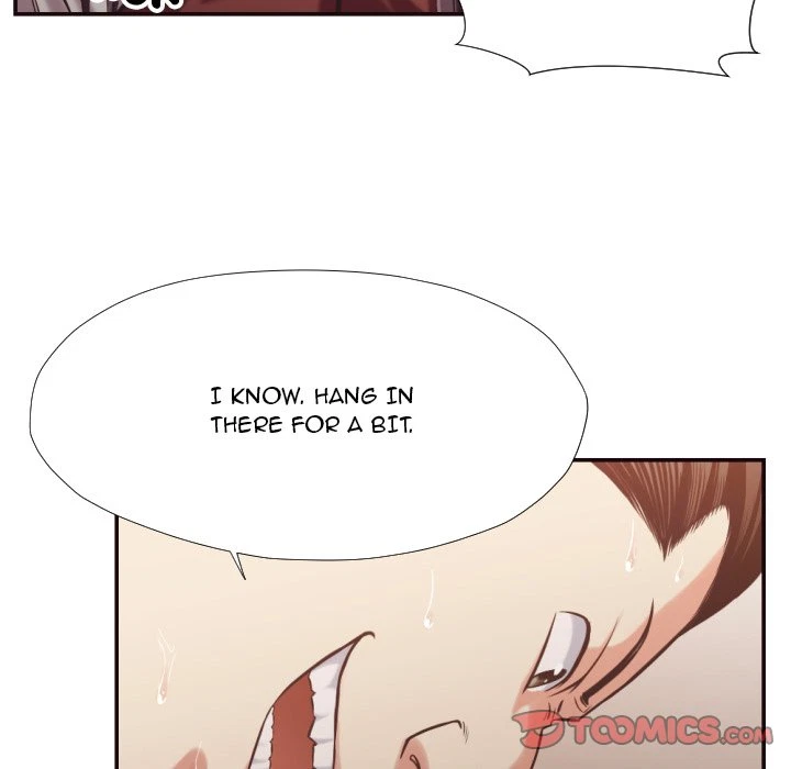 Chapter 25, page 74