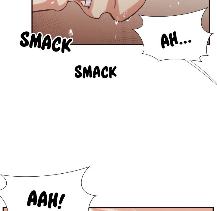 Chapter 25, page 75