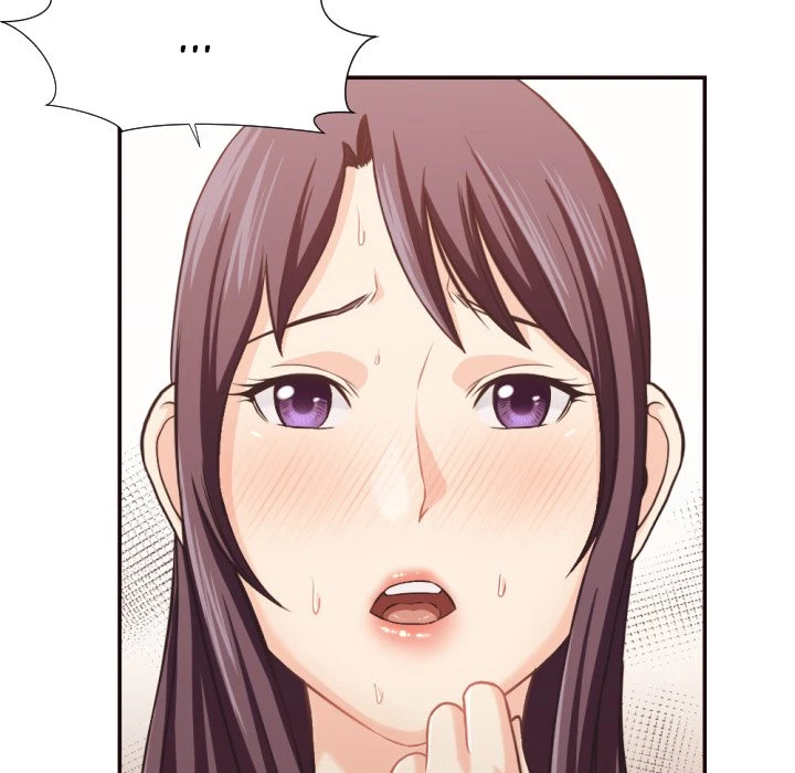 Chapter 25, page 8