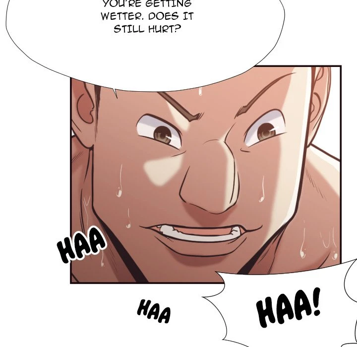 Chapter 25, page 80