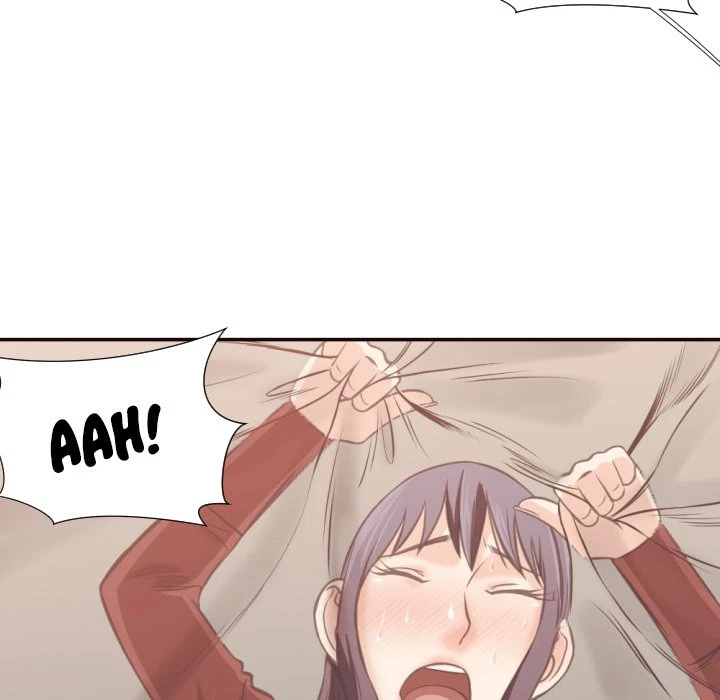 Chapter 25, page 81