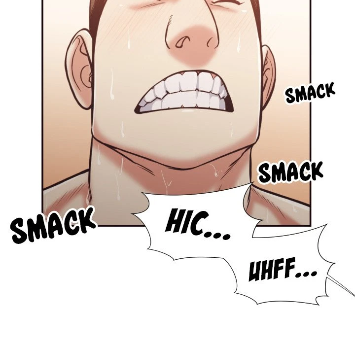 Chapter 25, page 84