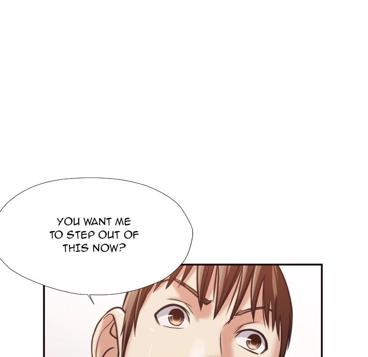 Chapter 25, page 87