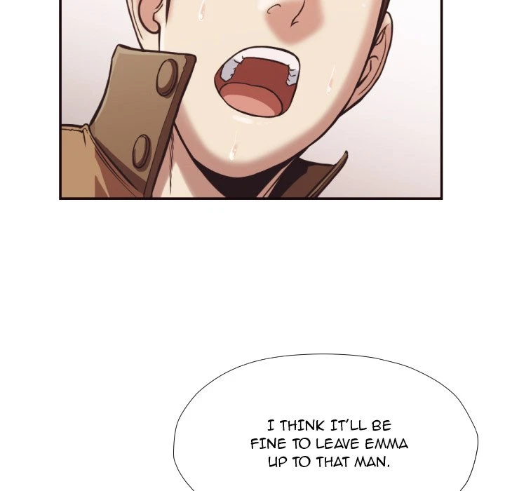 Chapter 25, page 88