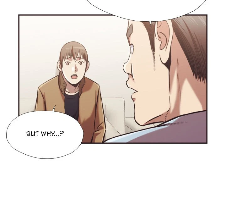 Chapter 25, page 89