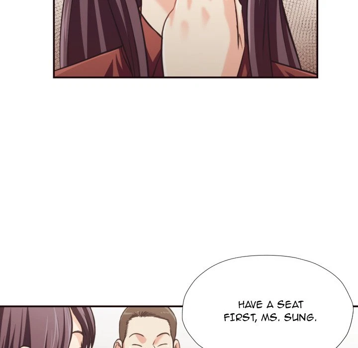 Chapter 25, page 9