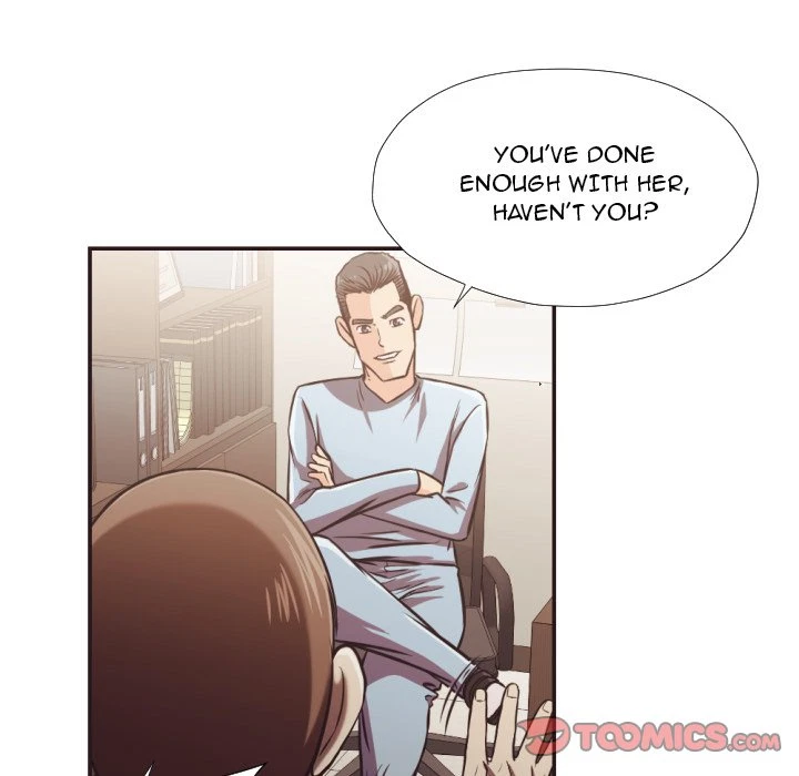 Chapter 25, page 90