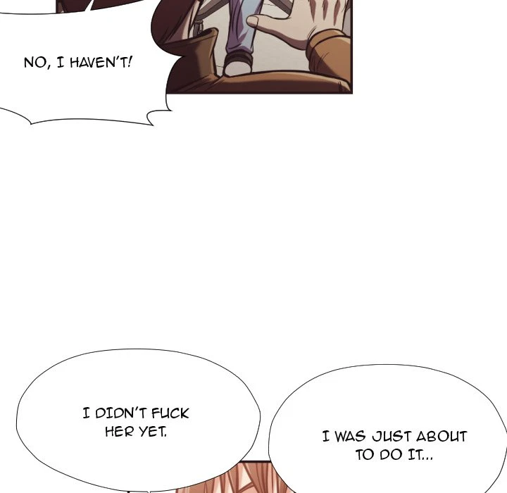 Chapter 25, page 91