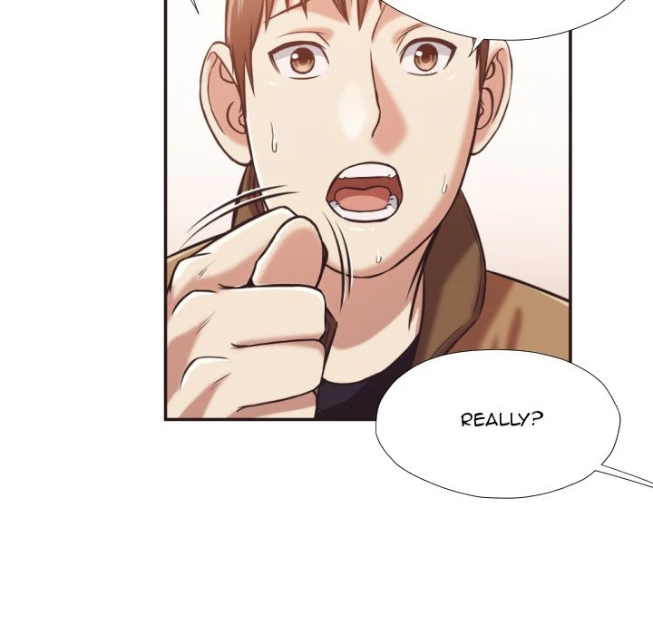 Chapter 25, page 92