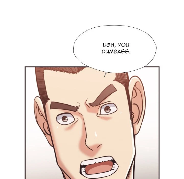 Chapter 25, page 93