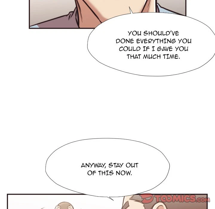 Chapter 25, page 94
