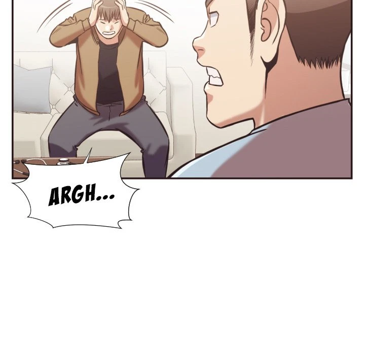 Chapter 25, page 95