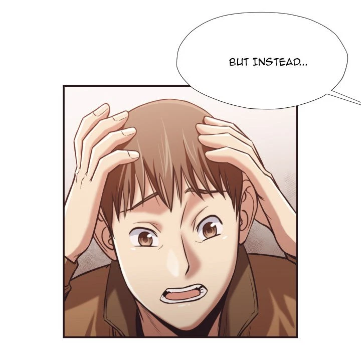 Chapter 25, page 96