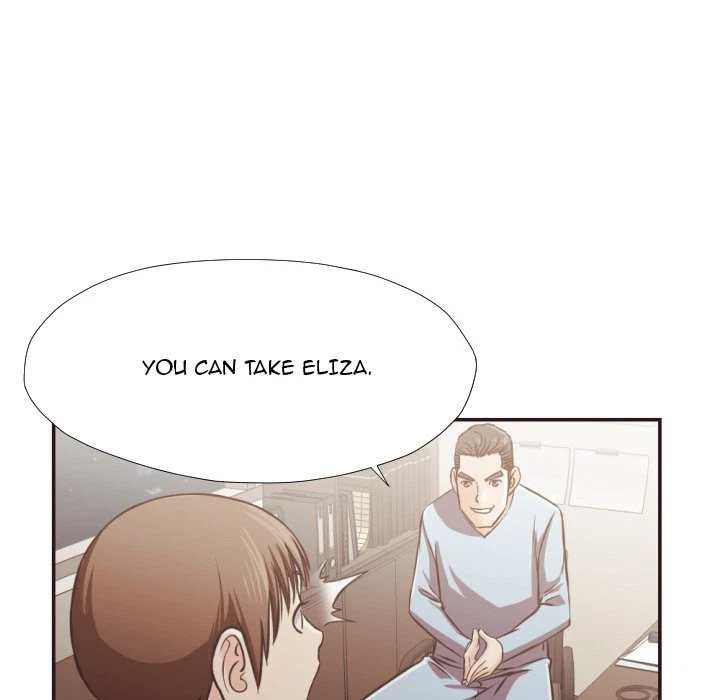 Chapter 25, page 97