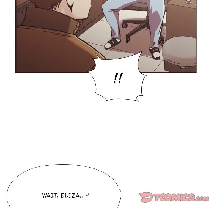 Chapter 25, page 98