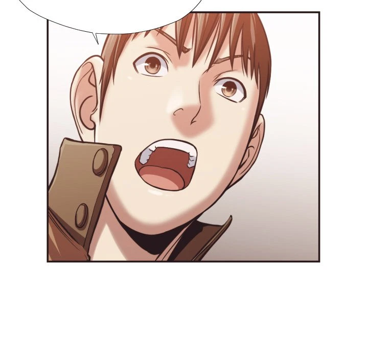 Chapter 25, page 99