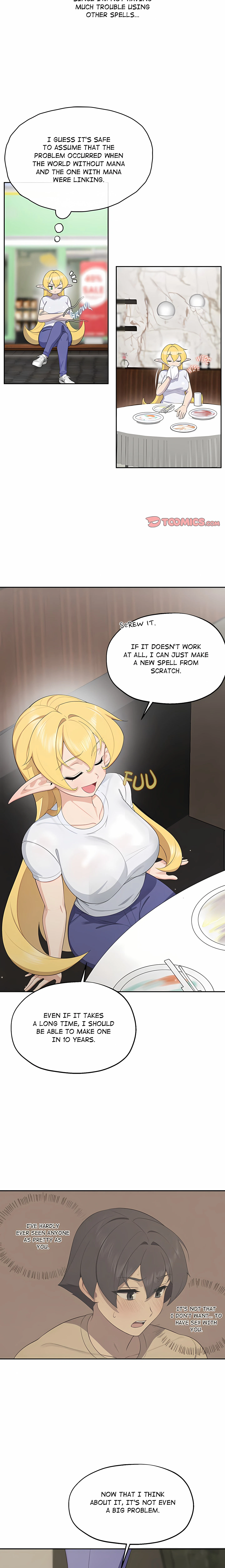 Chapter 3, page 11