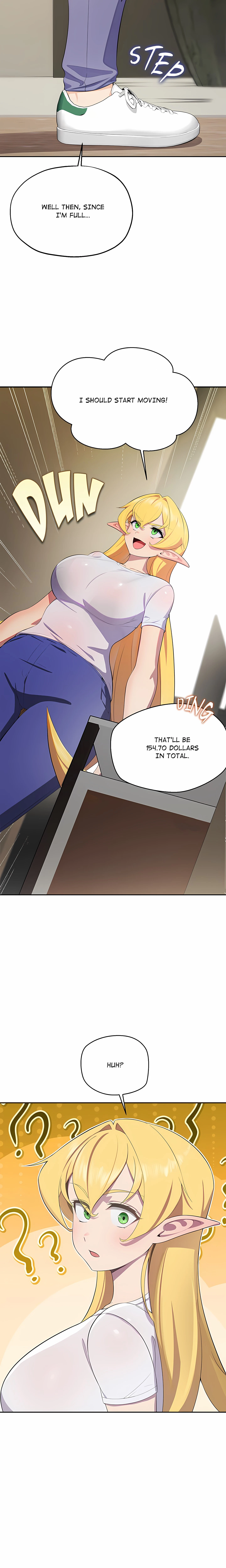 Chapter 3, page 12