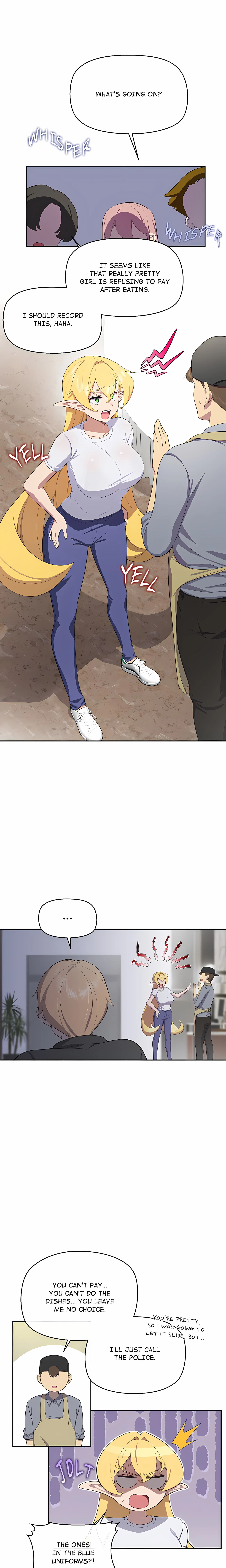 Chapter 3, page 13