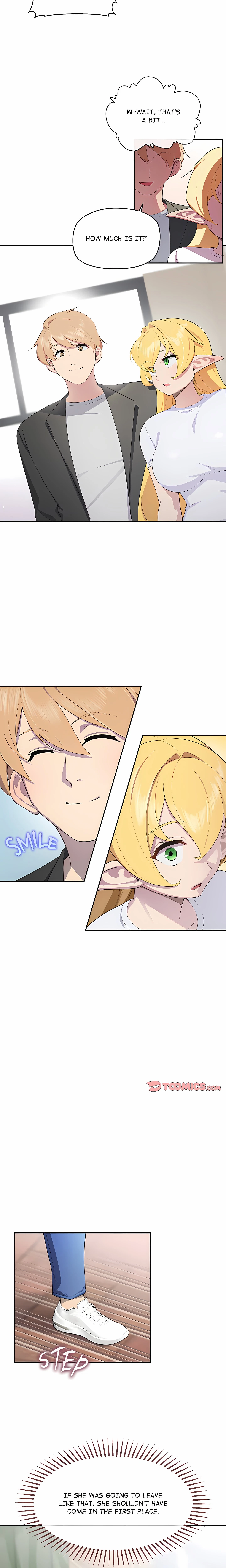 Chapter 3, page 14