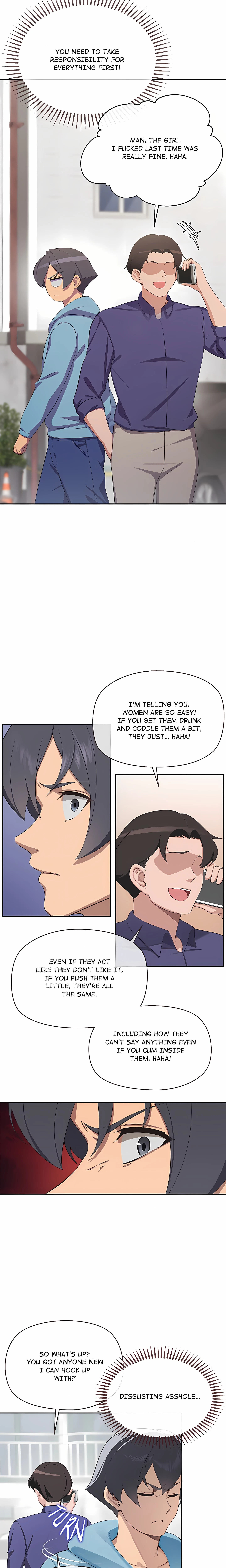 Chapter 3, page 16
