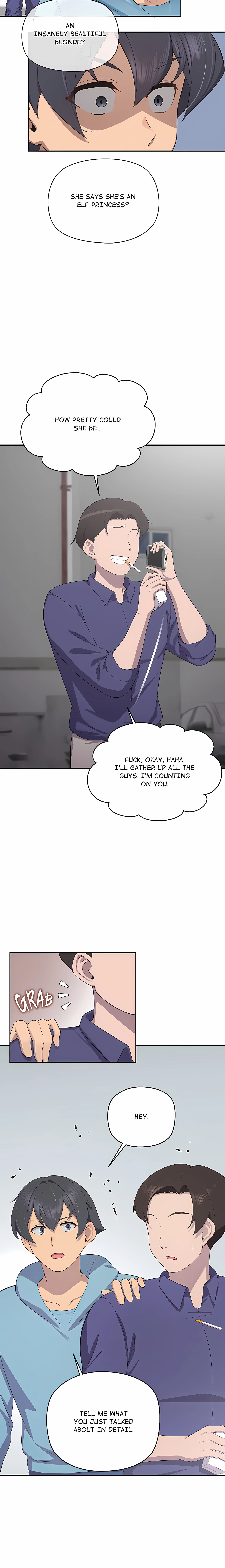 Chapter 3, page 17